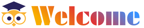 Creativebc.com